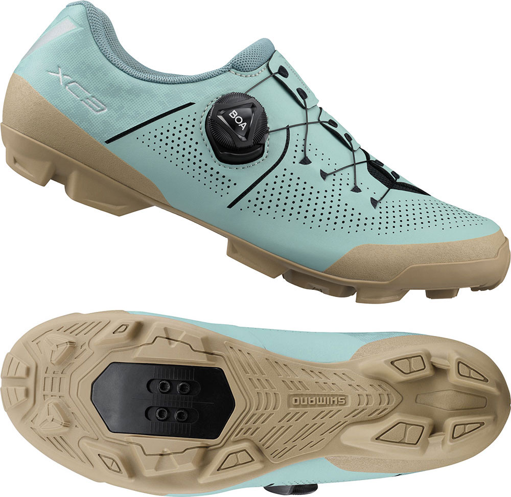Shimano_SH_XC302WB33_Damen MTB_Schuhe (3).jpg