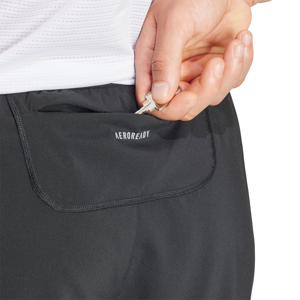 adidas_Own-The-Run-5inch-Laufshorts_IY0704_ (6).jpg