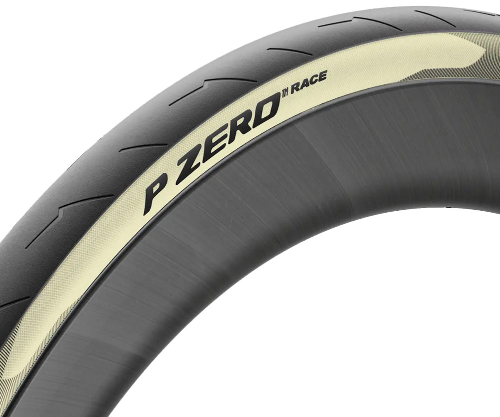 新品未使用 Pirelli P Zero Race RETRO 30c 2本 Pirelli P ZERO™ Race Retro Folding Tyre Road Bike - folding | Bike