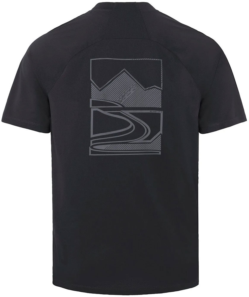 Vaude_474450105300‌_Loamer_MTB_T_Shirt (2).jpg