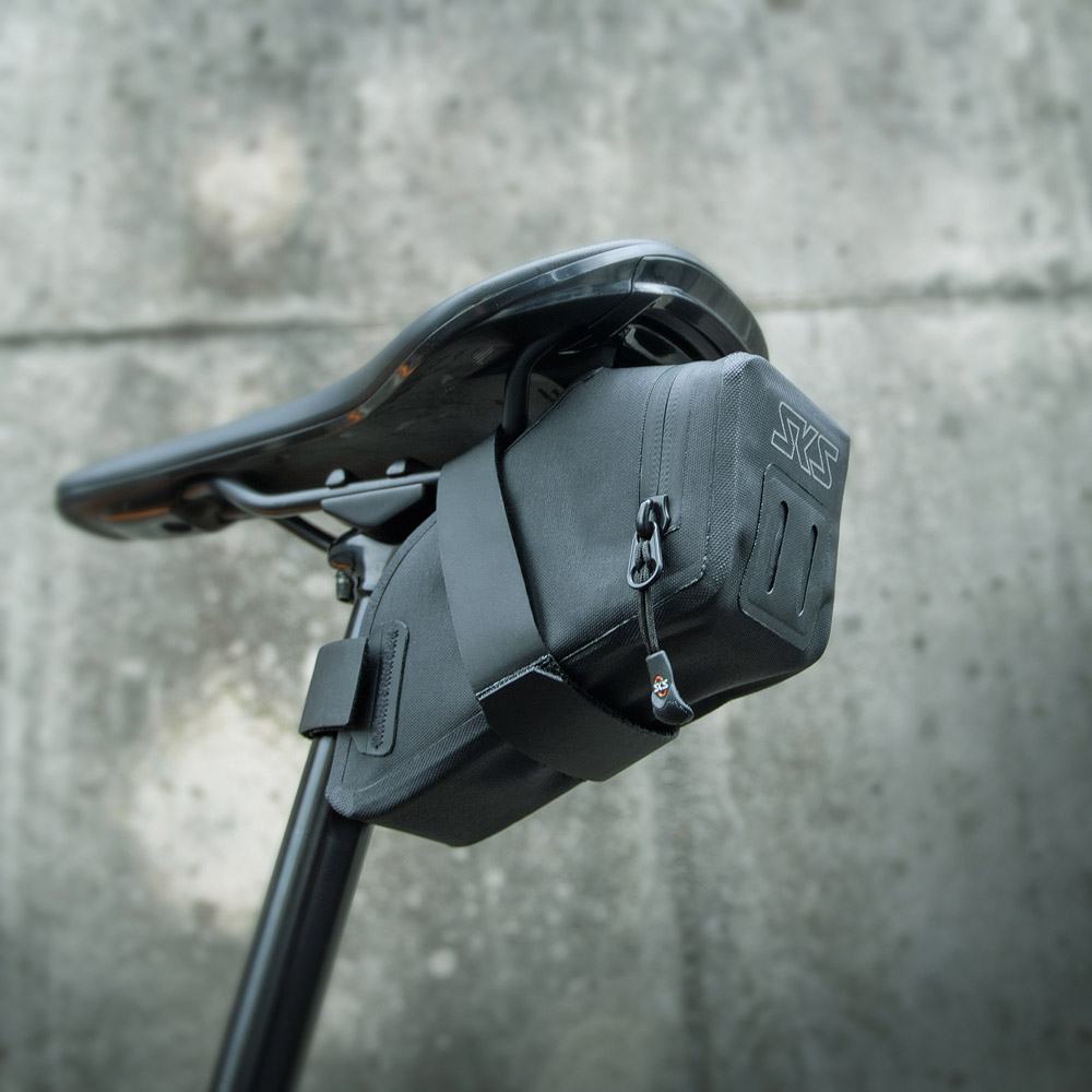 12046-Race-Saddle-Bag-S-Satteltasche(6).jpg