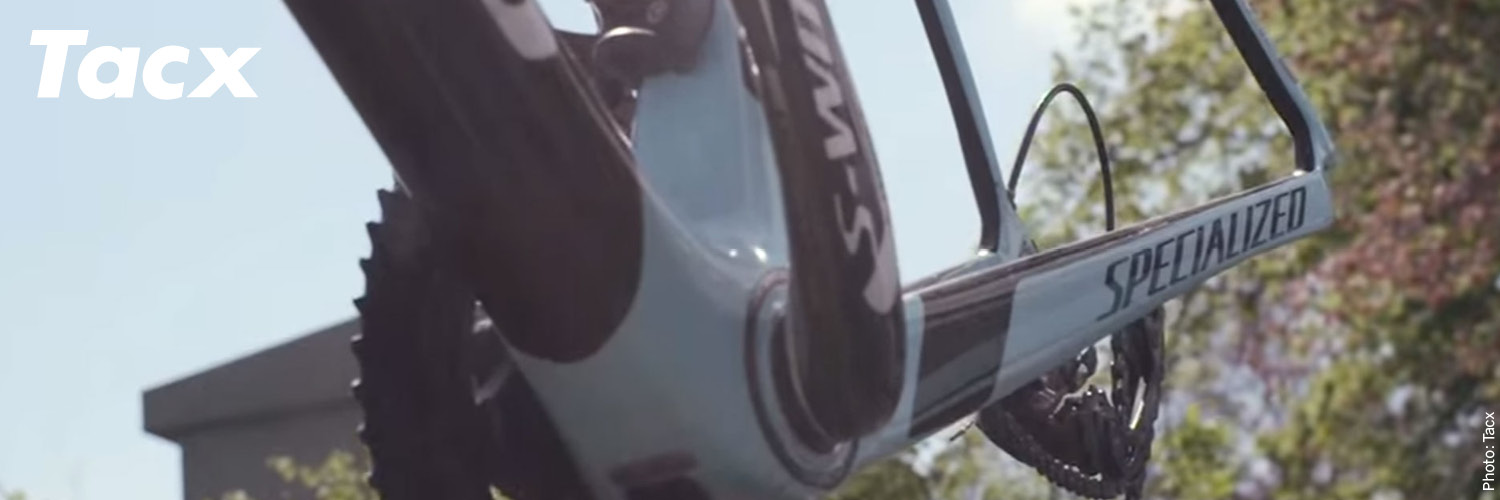 tacx_werkzeuge.jpg