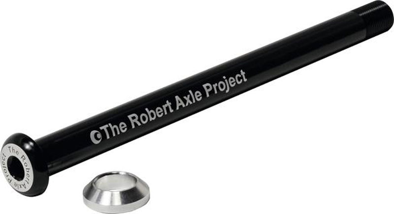 The-Robert-Axle-Project-Lightning-Bolt-on-Thru-Axles-Hinterrad-LIG617.jpg