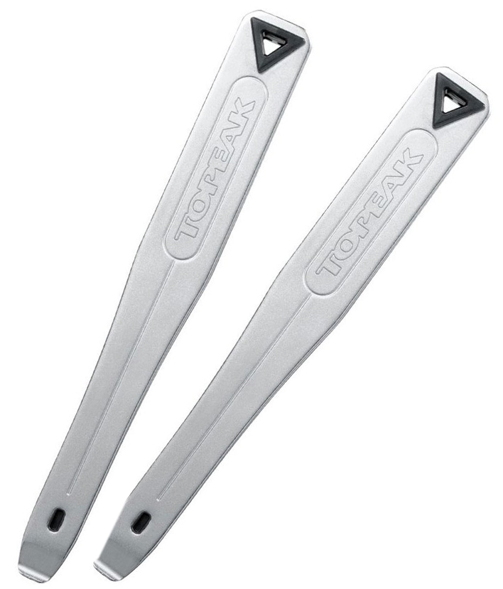 Topeak-Lever.jpg