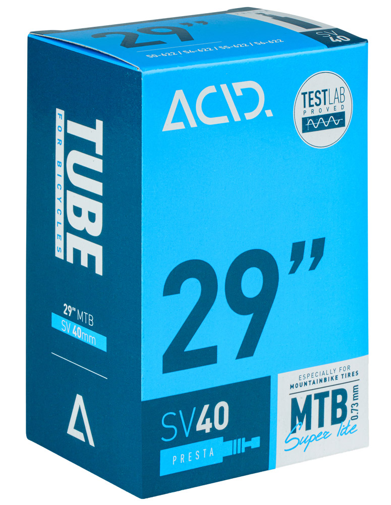 ACID-MTB-Super-Lite-29-Schlauch-93584.jpg