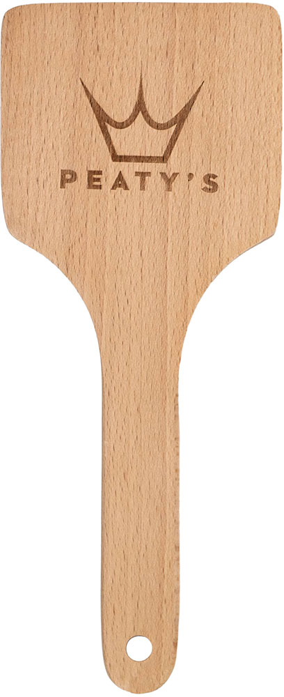 Peaty's-Tyre-Brush-5060541583481-(2).jpg