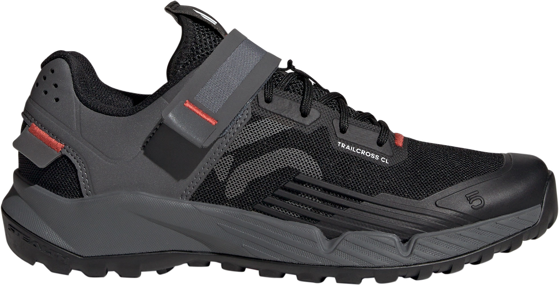 Five Ten_Trailcross-Clip-Damen-MTB-Schuhe_HP9931_2.jpg