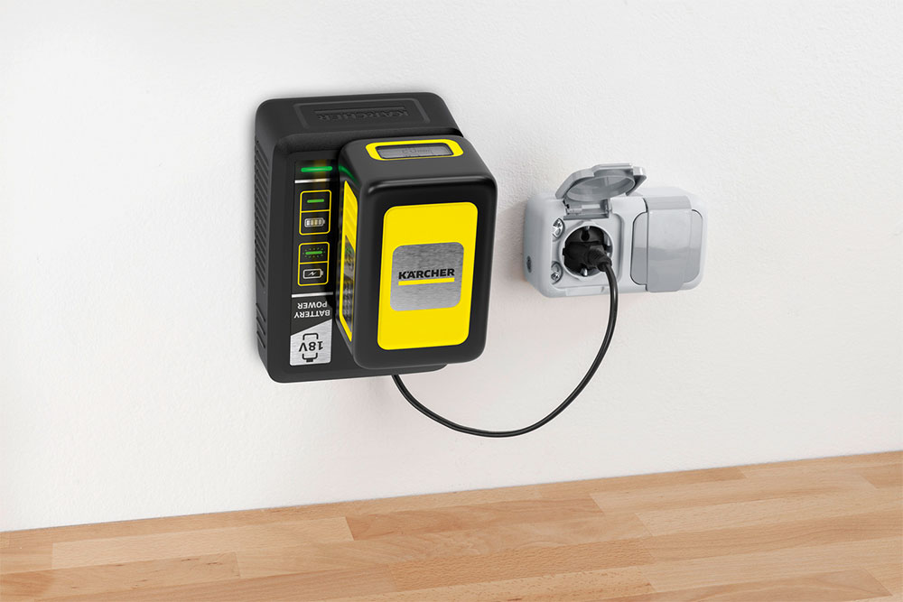 Kärcher-Battery-Power-18-50-Starter-Kit-2.445-063.0-(3).jpg