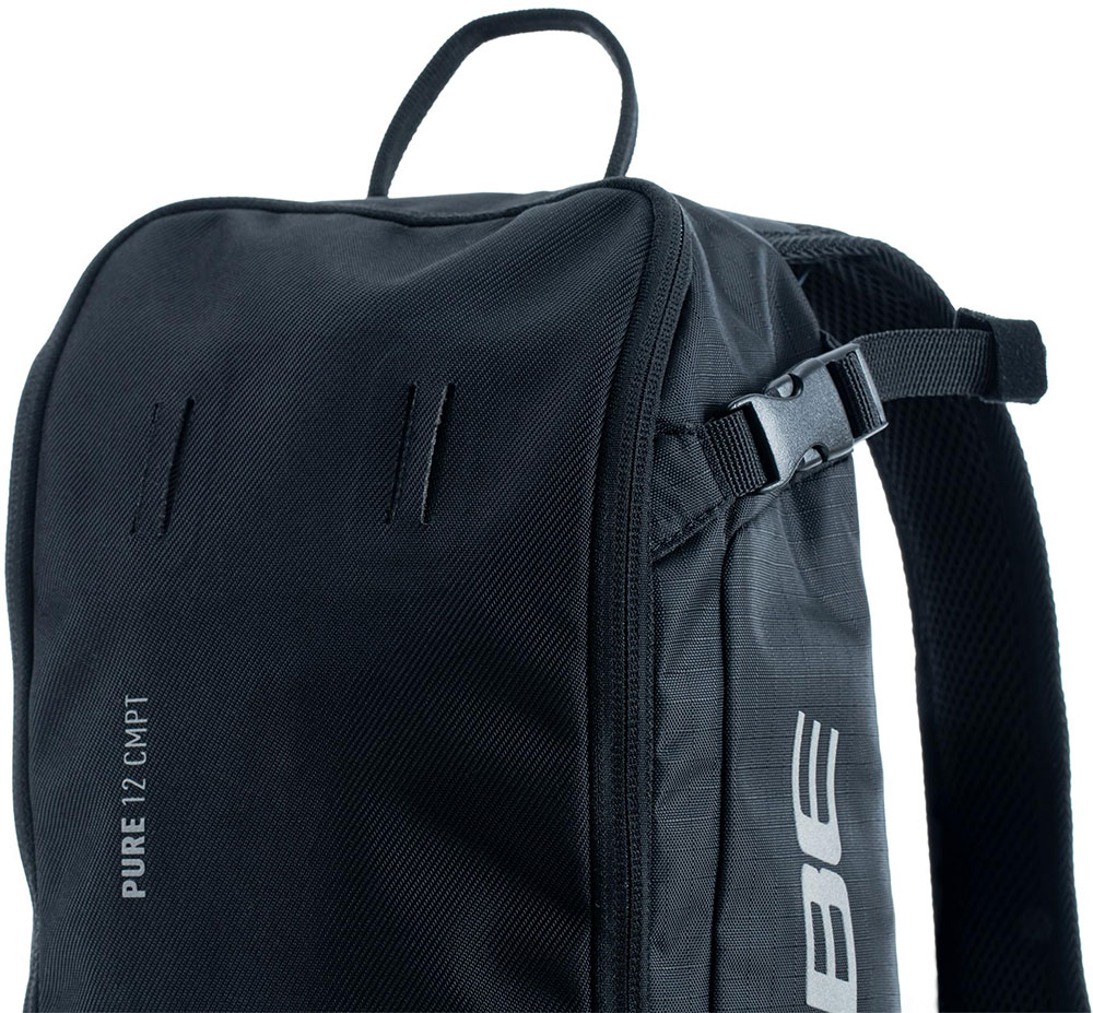 CUBE-Pure-12-CMPT-(2).jpg