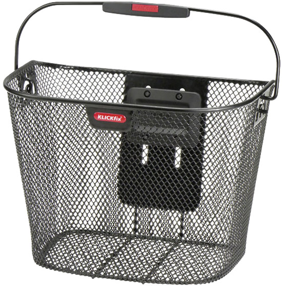 0397KLIK-KLICKfix-Uni-Lenkerkorb(1).jpg
