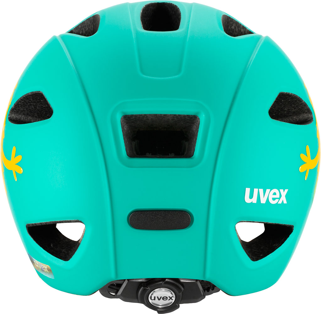 uvex_oyo-style-Kinderhelm_S4100470715_4.jpg
