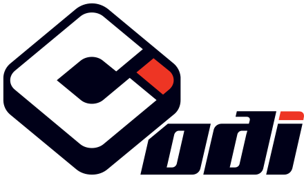 Odi