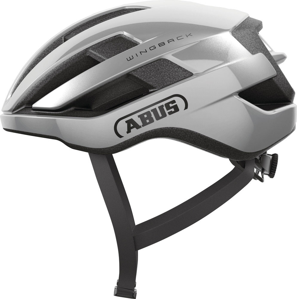 Abus_98078_WINGBACK_Rennradhelm_ (1).jpg