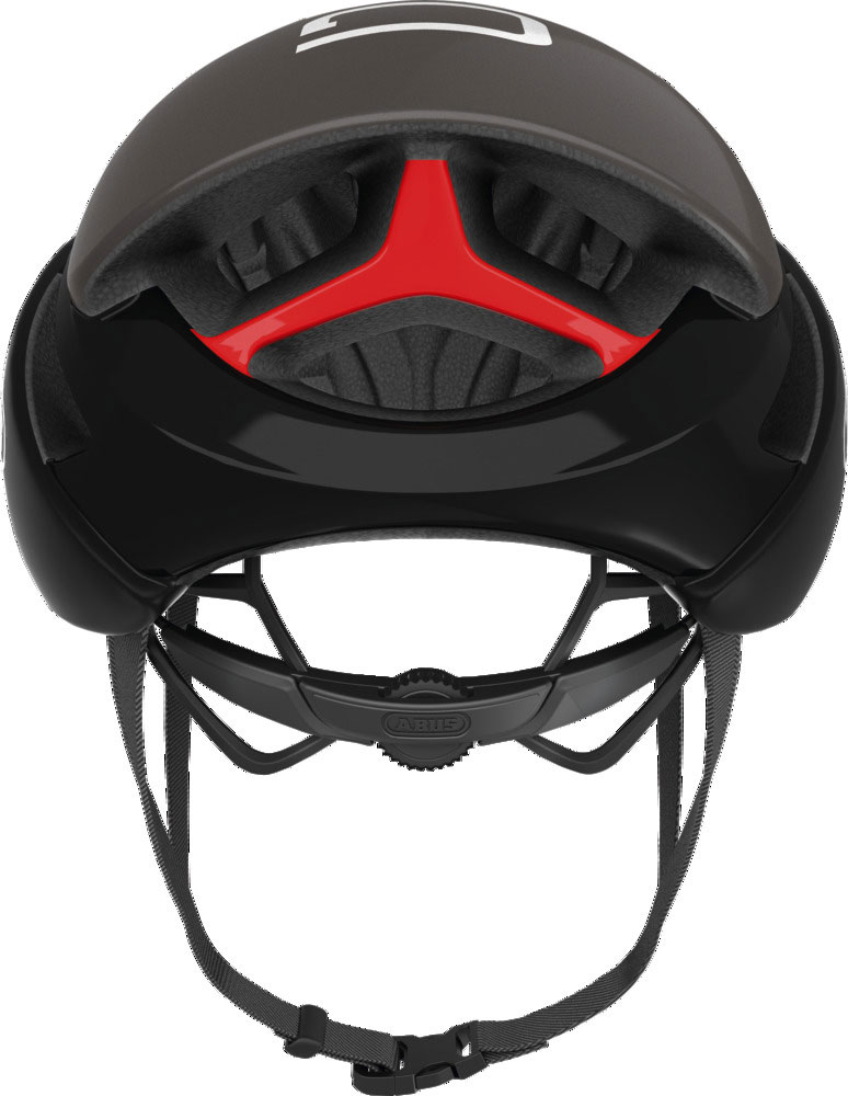 Abus GameChanger - Rennradhelm 86823 (3).jpg