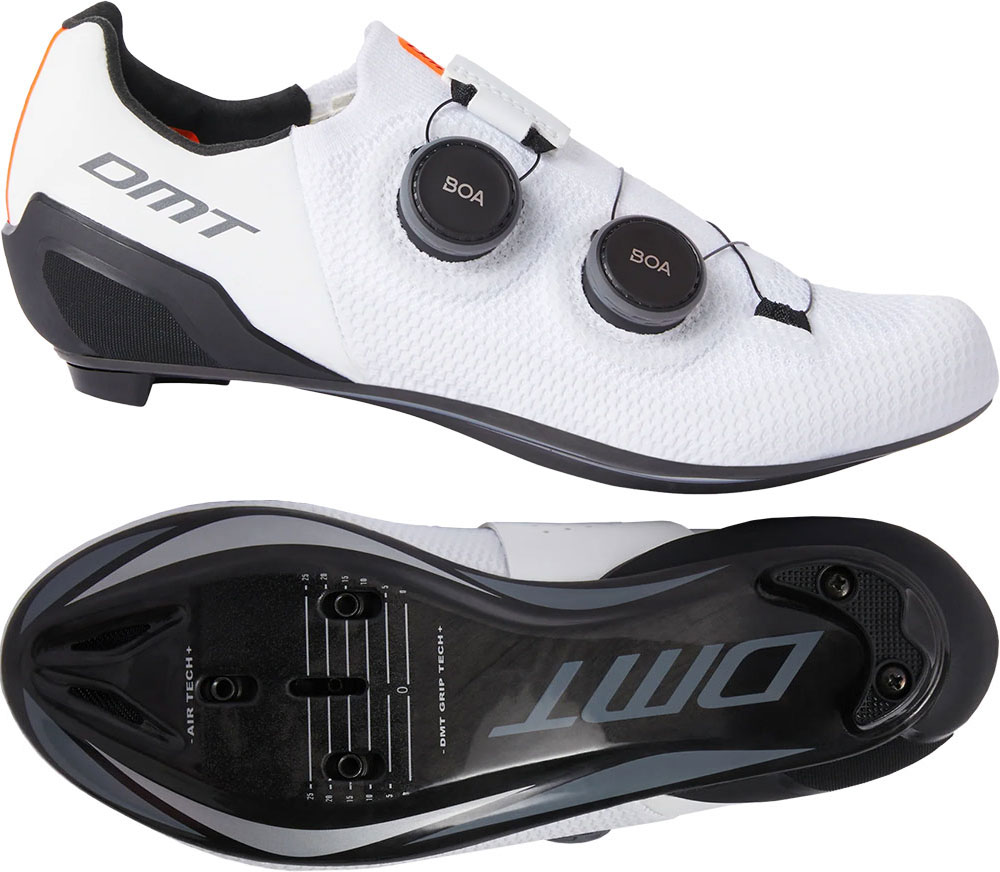 DMT SH10 - Road Bike Shoes Road Shoes | Bike-Discount