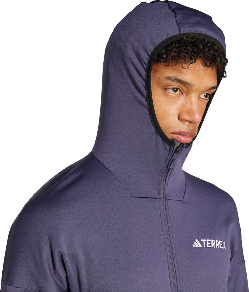 Adidas_JM0112_Xperior_Climawarm_Light_Fleecejacke (1).jpg