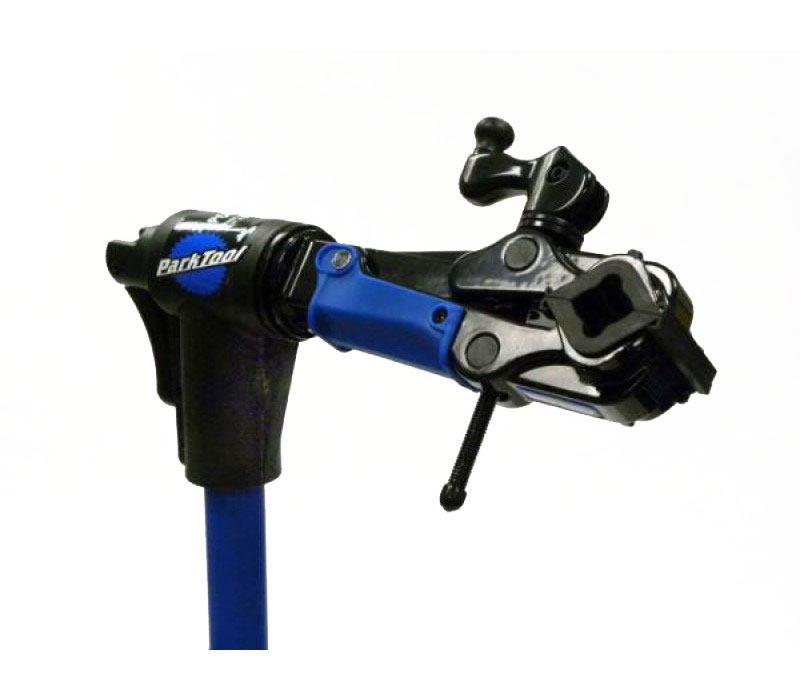 Park Tool PCS-4-2 Deluxe Home Mechanic Repair Stand Workstands