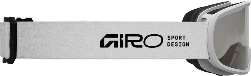 Giro_Temp_MX_White_Clear (2).jpg