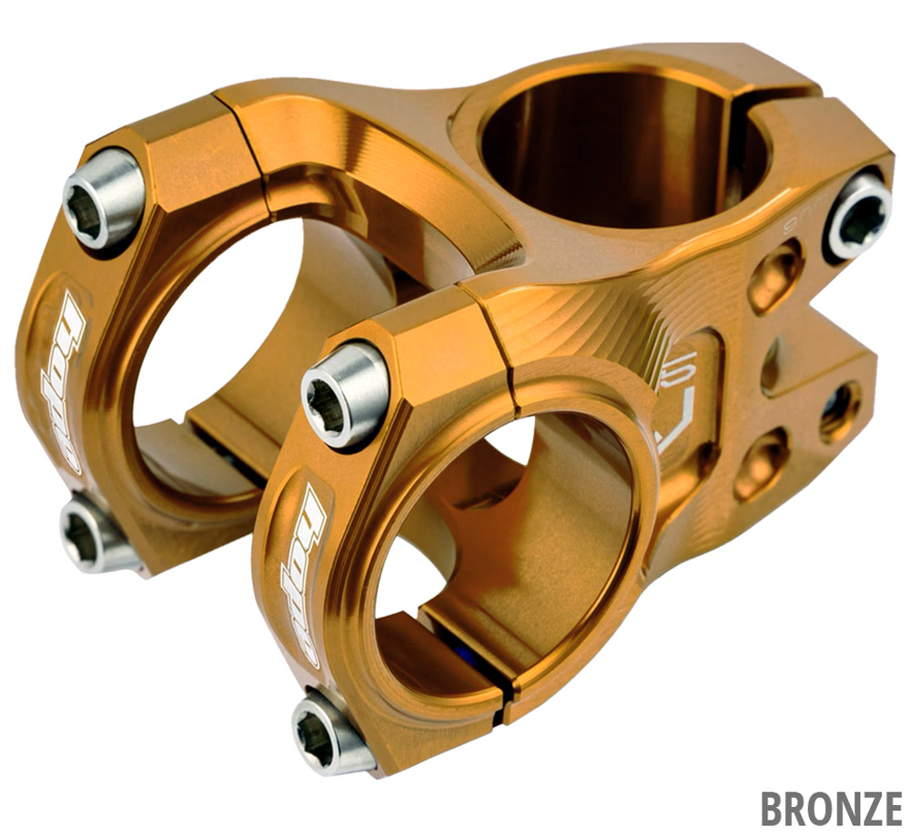 20122316 Gravity Stem Ø35mm35mm Vorbau (10).jpg