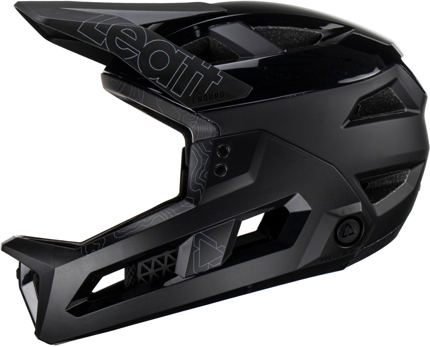 Leatt_3.0-Enduro_FullfaceHelmet_LE-HLT-2313_Stealth_(5).jpg
