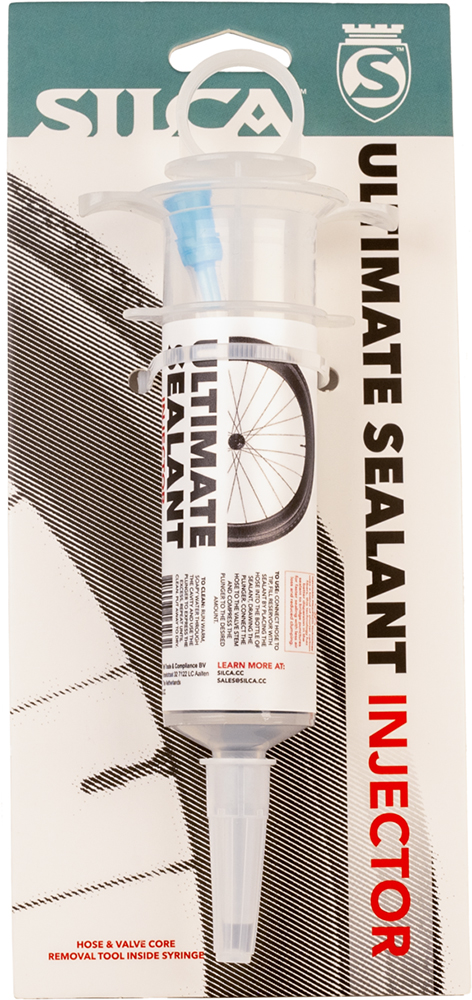 Silca AM-AC-059-ASY-0200 20155320 Ultimate Sealant Injektor  (2).jpg