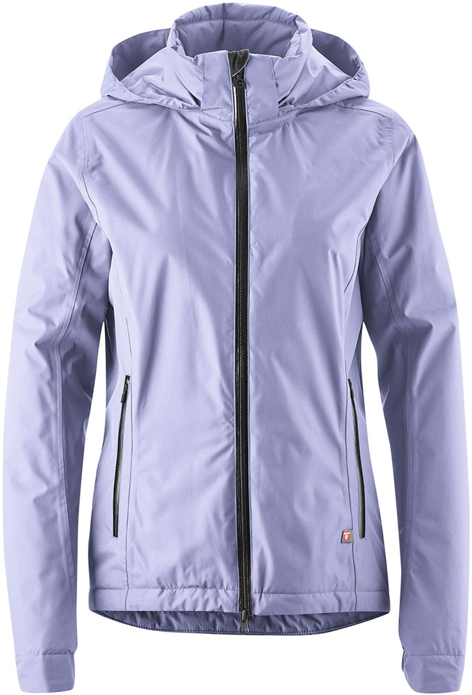 Save - Giacca termica da donna Lilac Ribbon