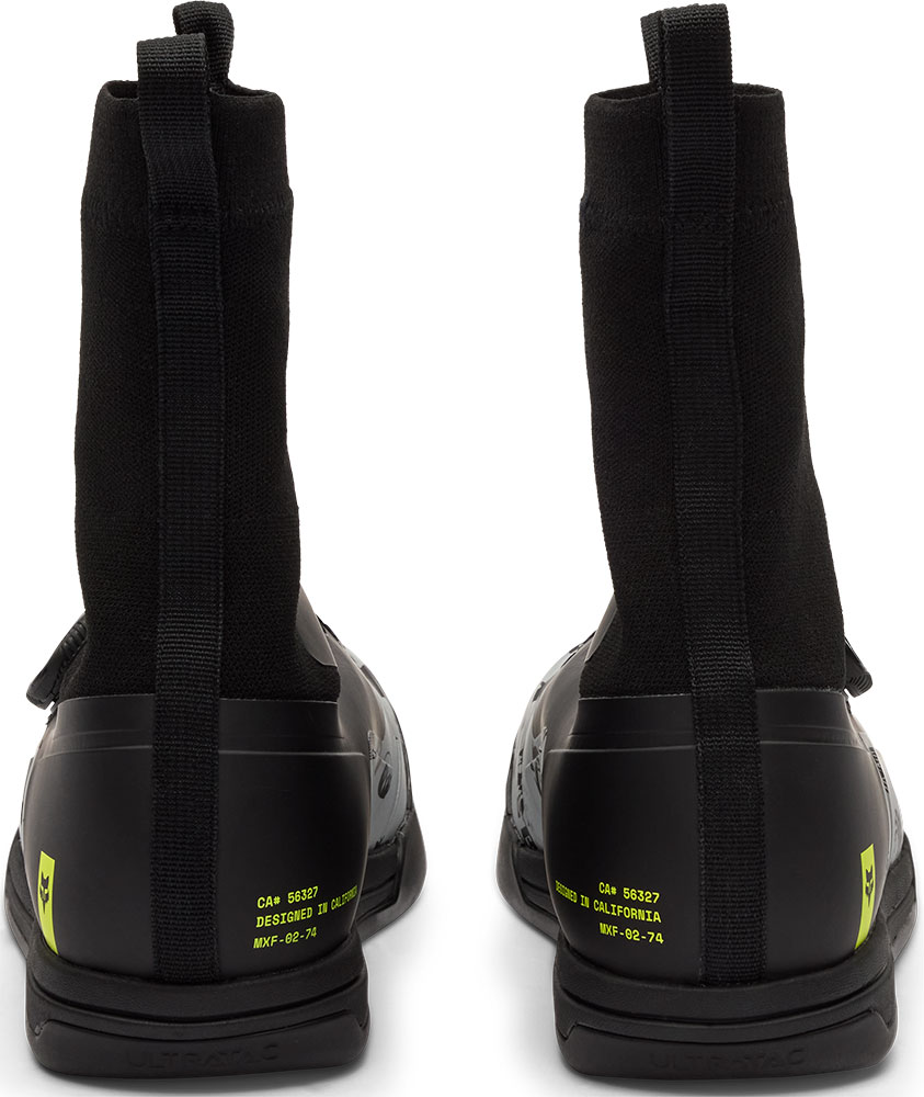Fox_37611-001_Union_All_Weather_Lunar_MTB_Schuhe (4).jpg