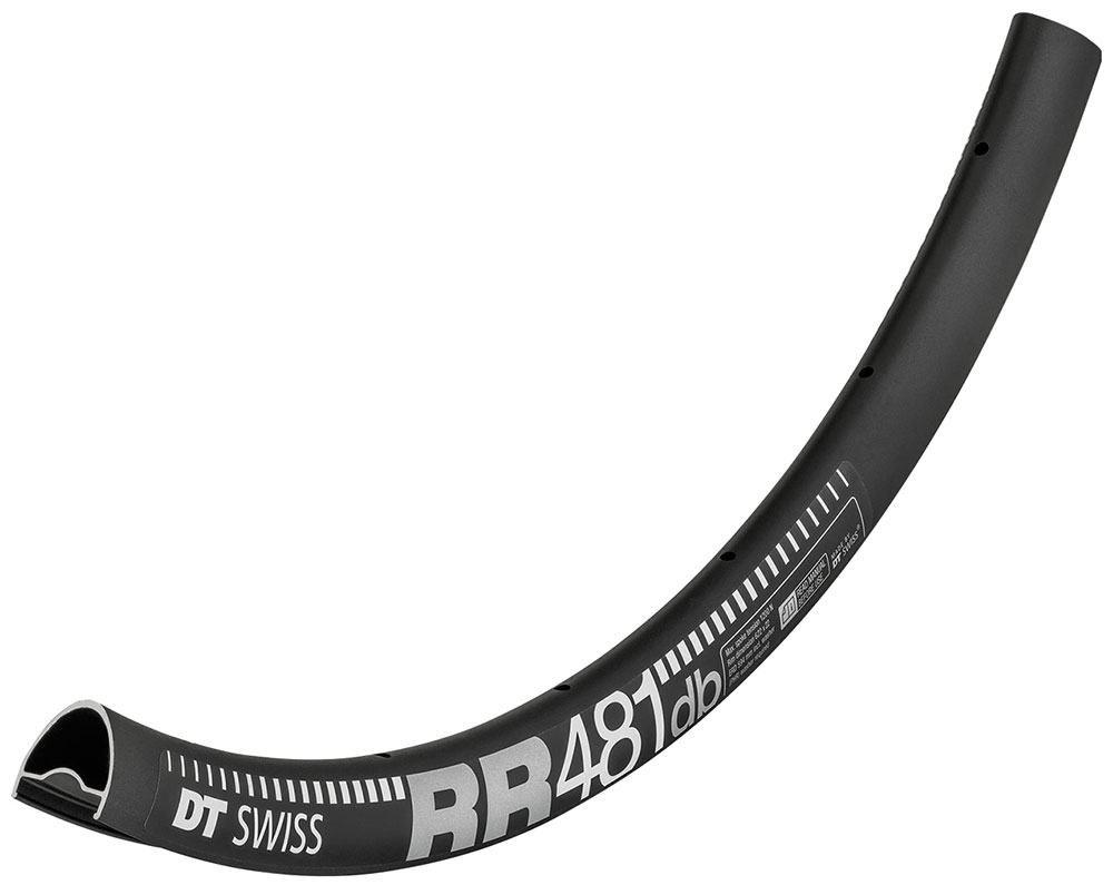DT-Swiss-RR-481-27,5-Cross-Road-Felge.jpg