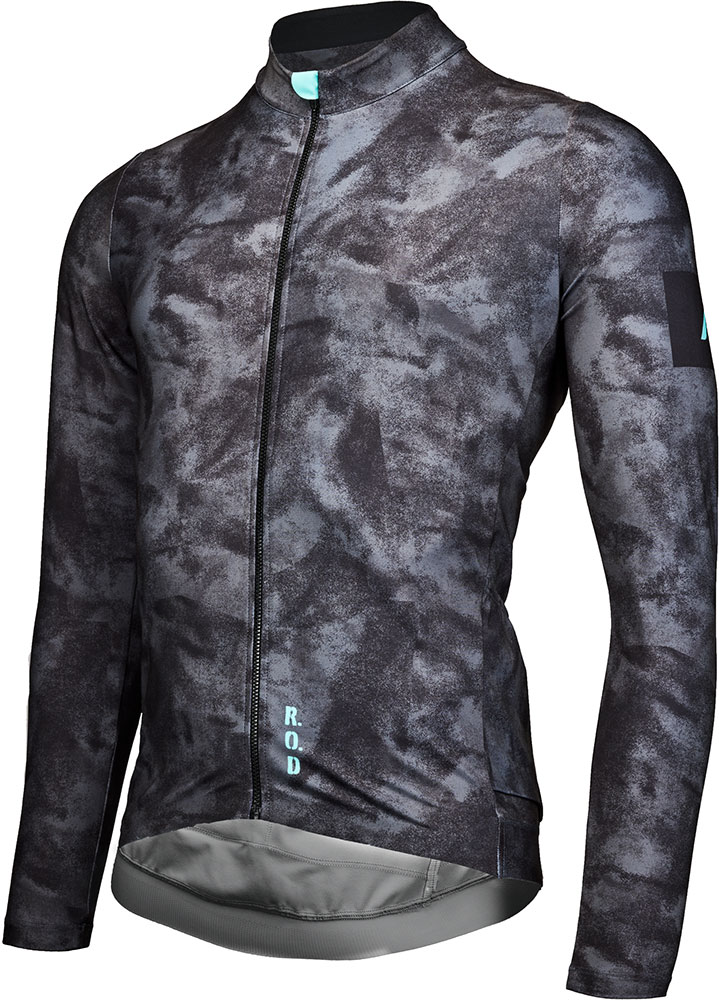 Protective_113624_Clay_Trikot_Langarm (8).jpg