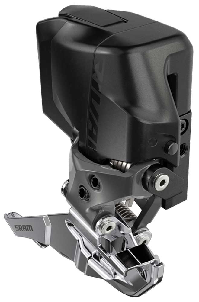 Sram-Rival-eTap-AXS-2x12-fach-Umwerfer-Anlöt-00.7618.172.000-2.jpg