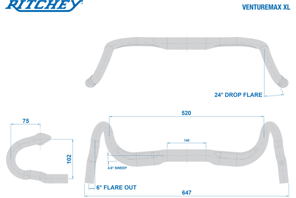 Ritchey_Venturemax52cm_30355427121_06.jpg