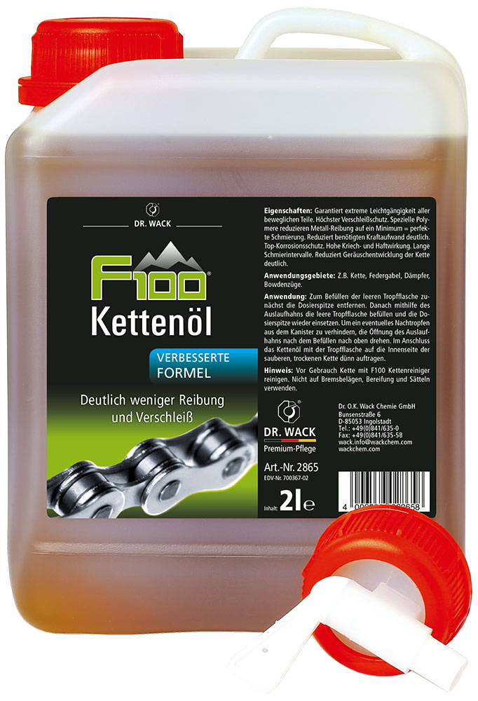 2865-F100-Kettenoel-Kanister-2L.jpg