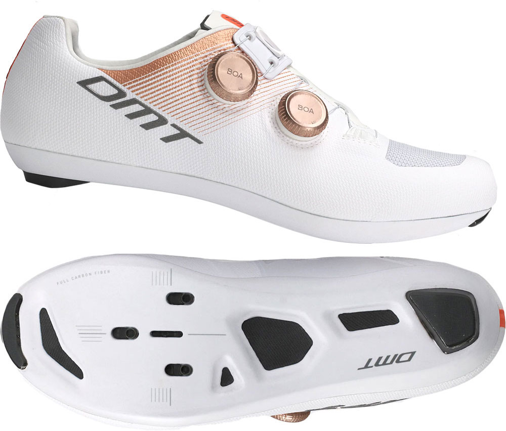 DMT_KR0EVO-0083_Rennradschuhe_ (1).jpg