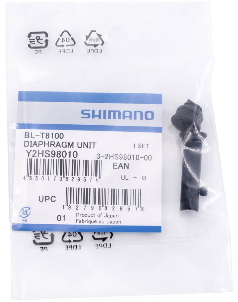 Shimano-Membran-Einheit-für-BL-T8100-Y2HS98010_a.jpg