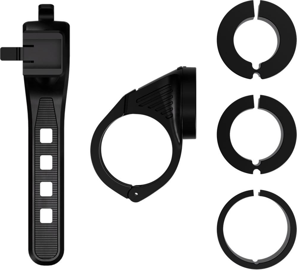 OSRAM-Lampenhalterungsset-für-LEDsBIKE®-(1).jpg