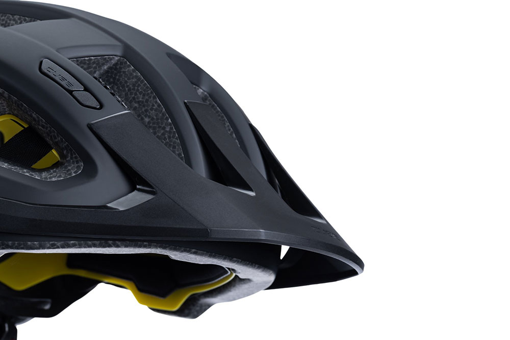Cube_Fleet-MTB-Helm-16417-(2).jpg