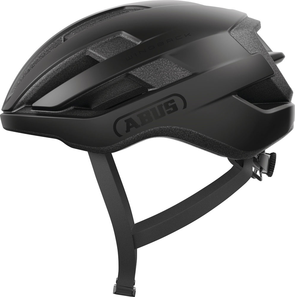 Abus_98057_WINGBACK_Rennradhelm_ (1).jpg