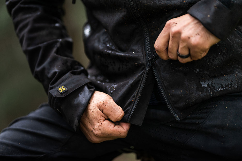 Dirtlej Weathershield Warm MTB Jacke 20210089‌ (17).jpg