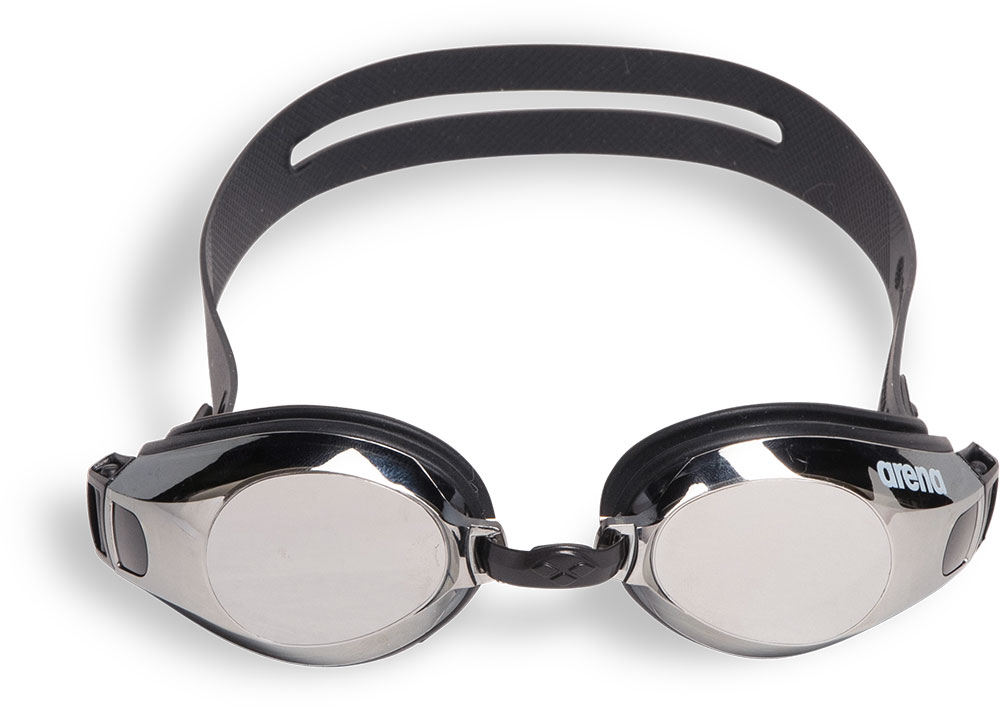 Arena_009439_110_Zoom_X_Fit_Schwimmbrille (2).jpg