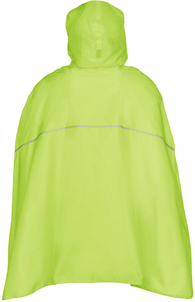 Vaude_Valdipino-Regen-Poncho_02285_439_2.jpg