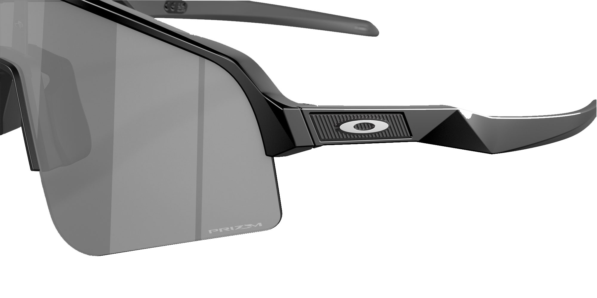 Oakley_Sutro-Lite-Sweep-PRIZM-Black-Sportbrille_OO9465-0339-5.jpg