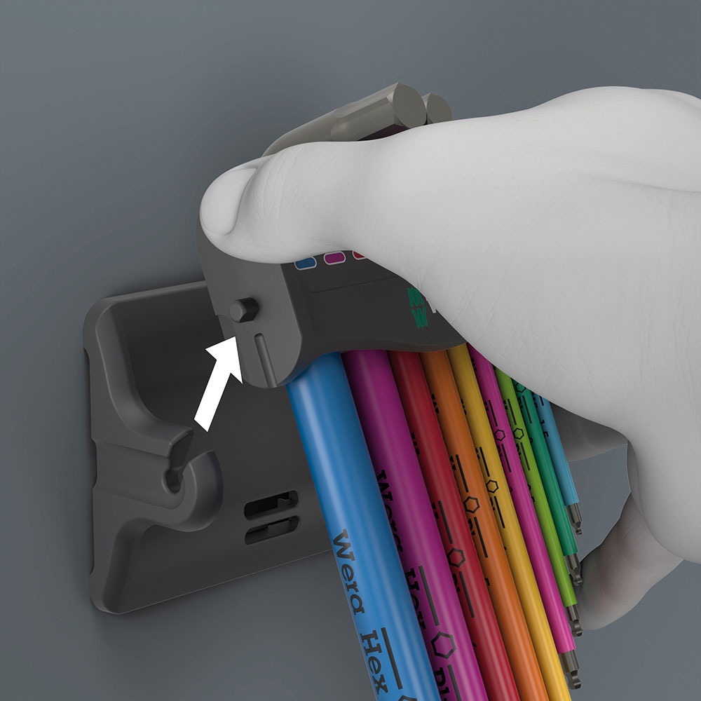 Wera-9509-Hex-Plus-Multicolour-3-Winkelschlüsselsatz-05133165001-(6).jpg