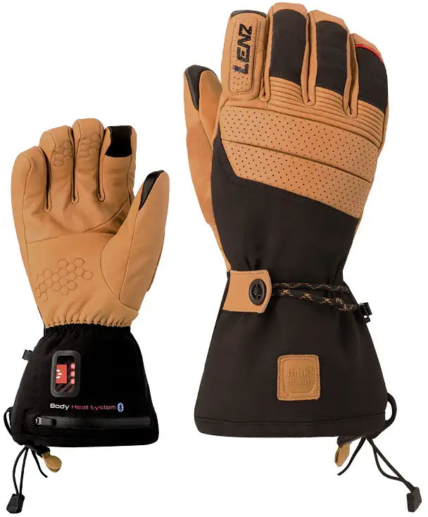 Lenz_1211-10-heat-glove-9_Handschuhe_ (1).jpg