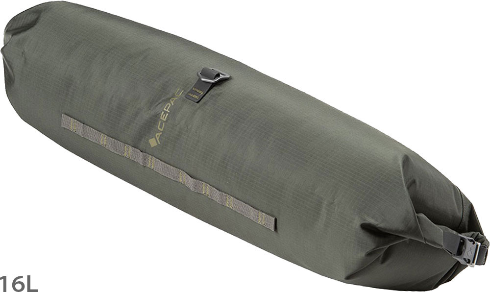 20130846 Bar Drybag MKIII  (15).jpg