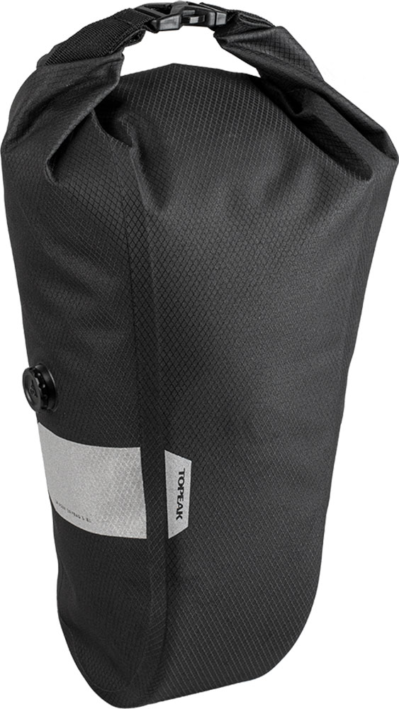 Topeak-QR-Fork-DryBag-5.8L-Bolt-on-TC3703B-(1).jpg