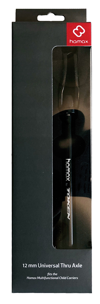 Hamax_Universal-12mm-Steckachsset_HAM490016_c.jpg