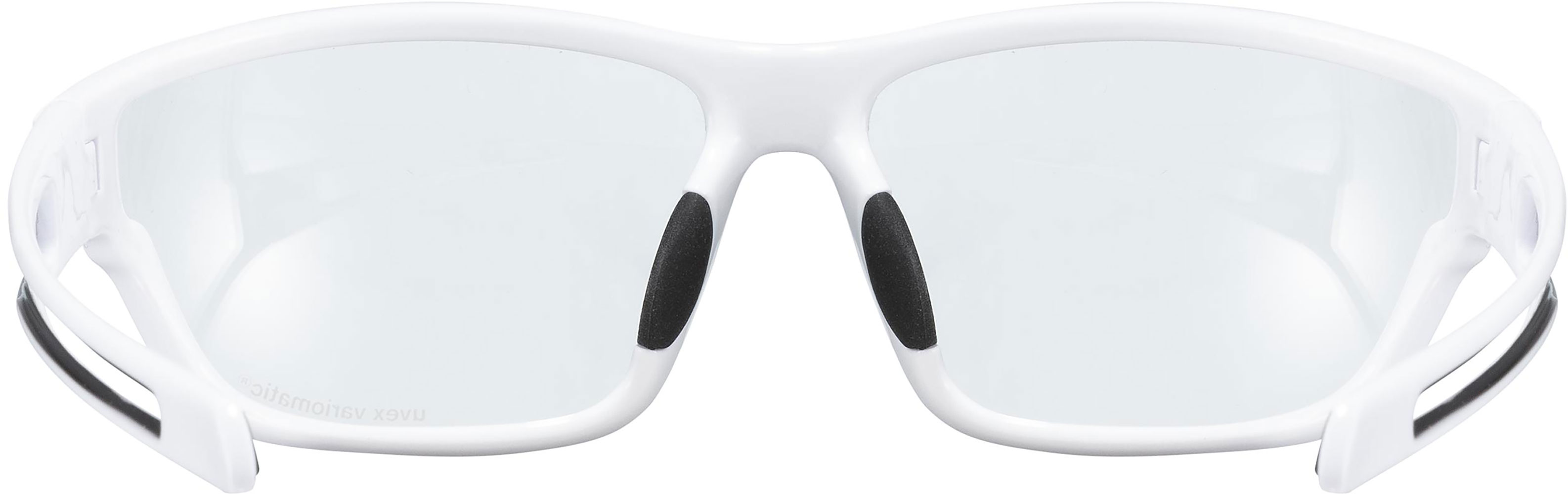 Uvex_sportstyle_806_vario_Sportbrille_S5320648801-(2).jpg