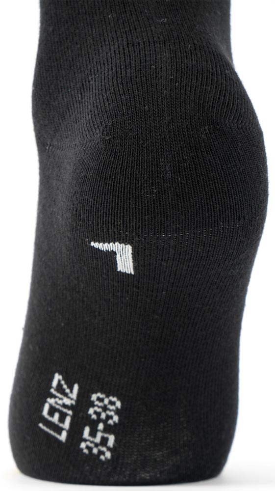 Lenz_Duos-7er-Unisex-Socken-nummeriert_schwarz_2620-10_4.jpg