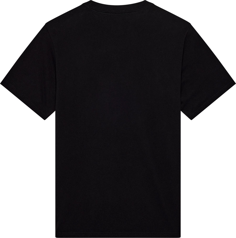 Fuel 195 Original - Camiseta