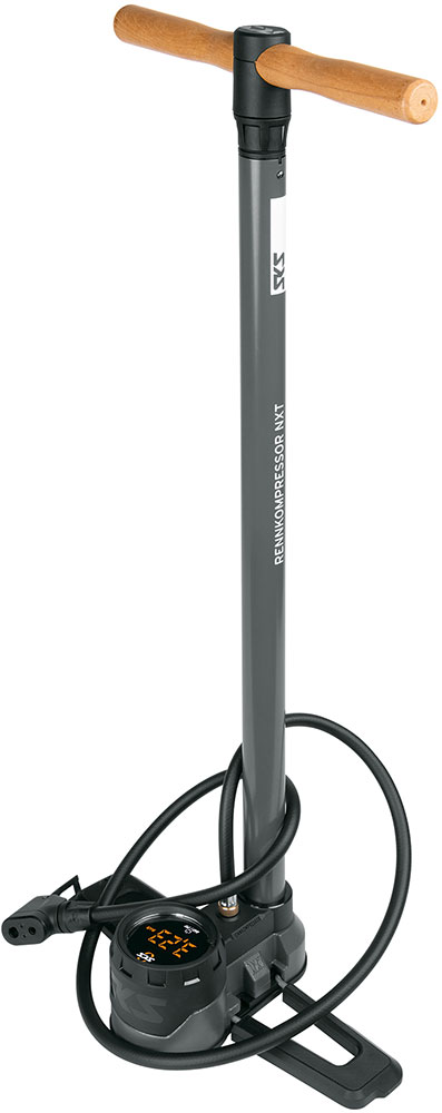 RS1887_12000_rennkompressor_nxt_digi_pers.jpg
